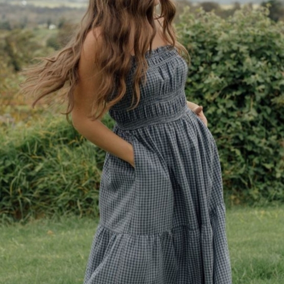 ISO SIZE MEDIUM - Picture 1 of 1